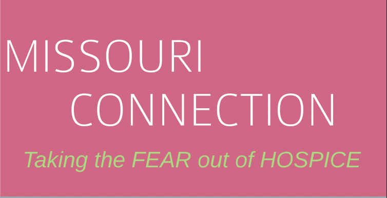Missouri Connection – Newsletter February 2023