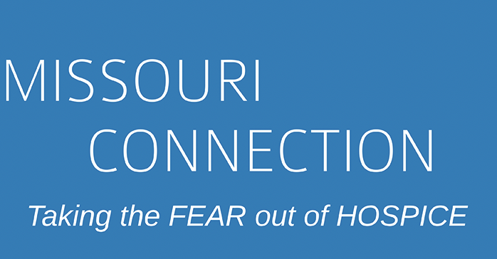 Missouri Connection – Newsletter July 2023